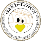 Blog Gard-Linux