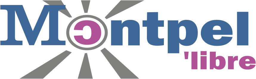 Association Montpel'Libre